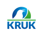 KRUK-LOGO-CMYK_png
