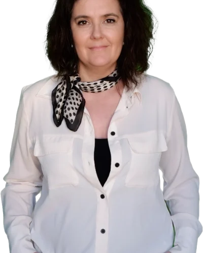 Monica Cotei