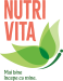 Nutrivita - Logo 2024 - mini tower