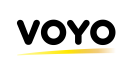 VOYO_4